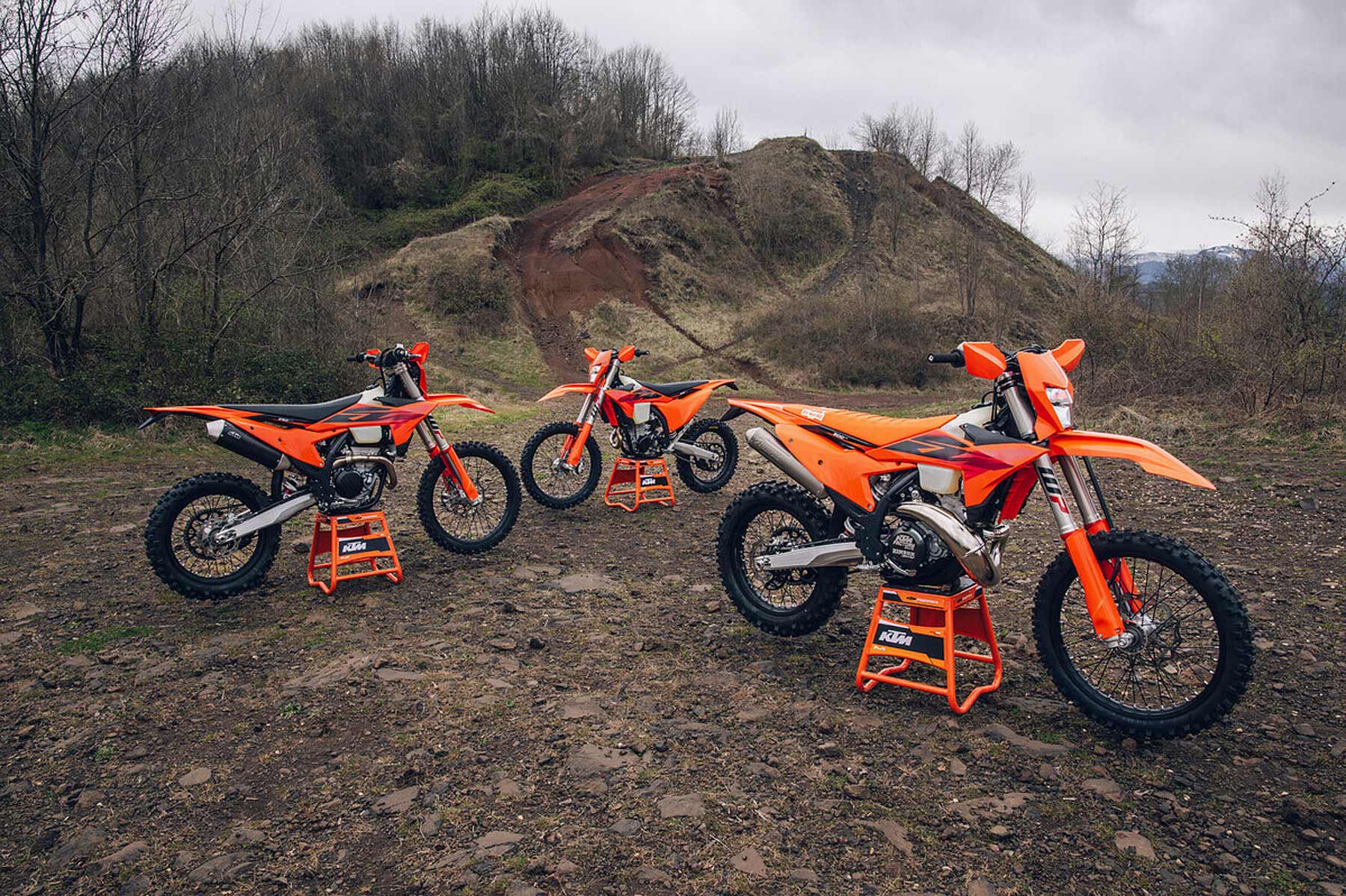 KTM_Enduro_2027_07.jpg