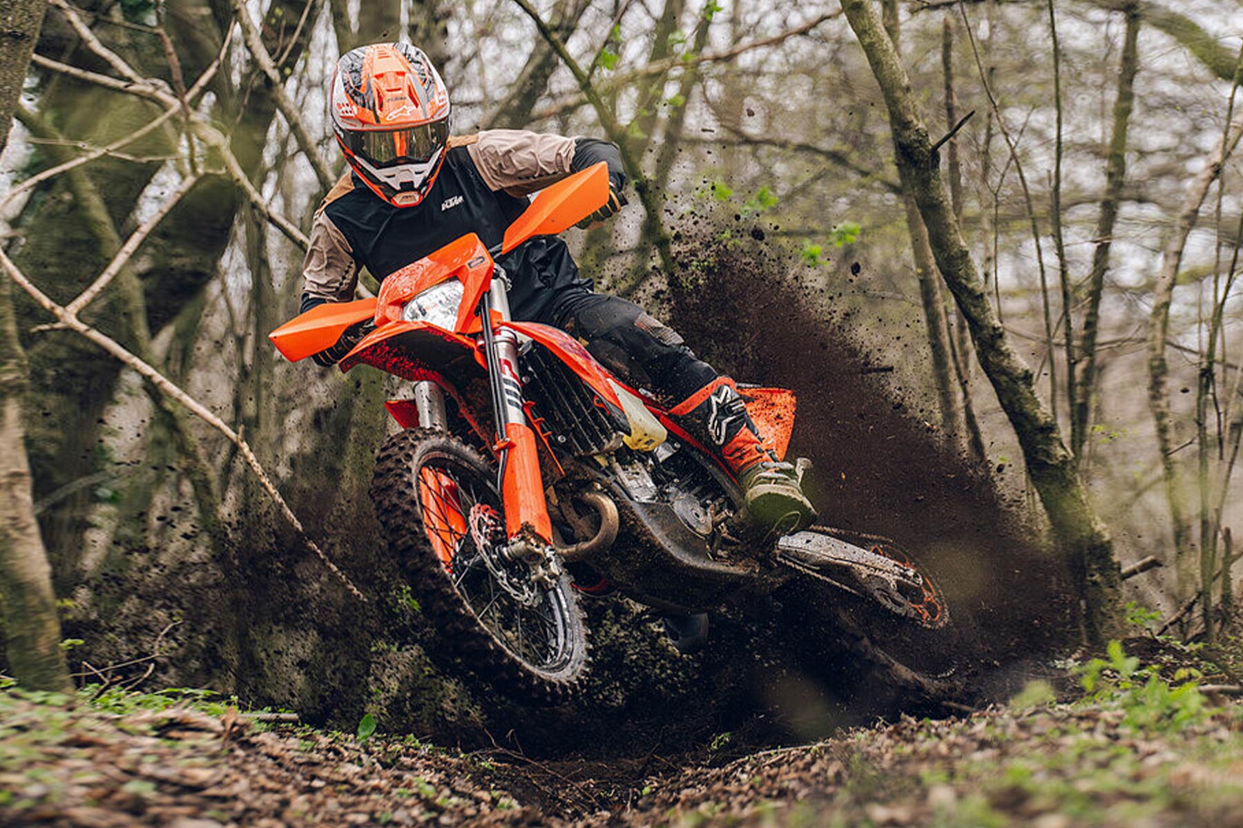 KTM_Enduro_2027_09.jpg