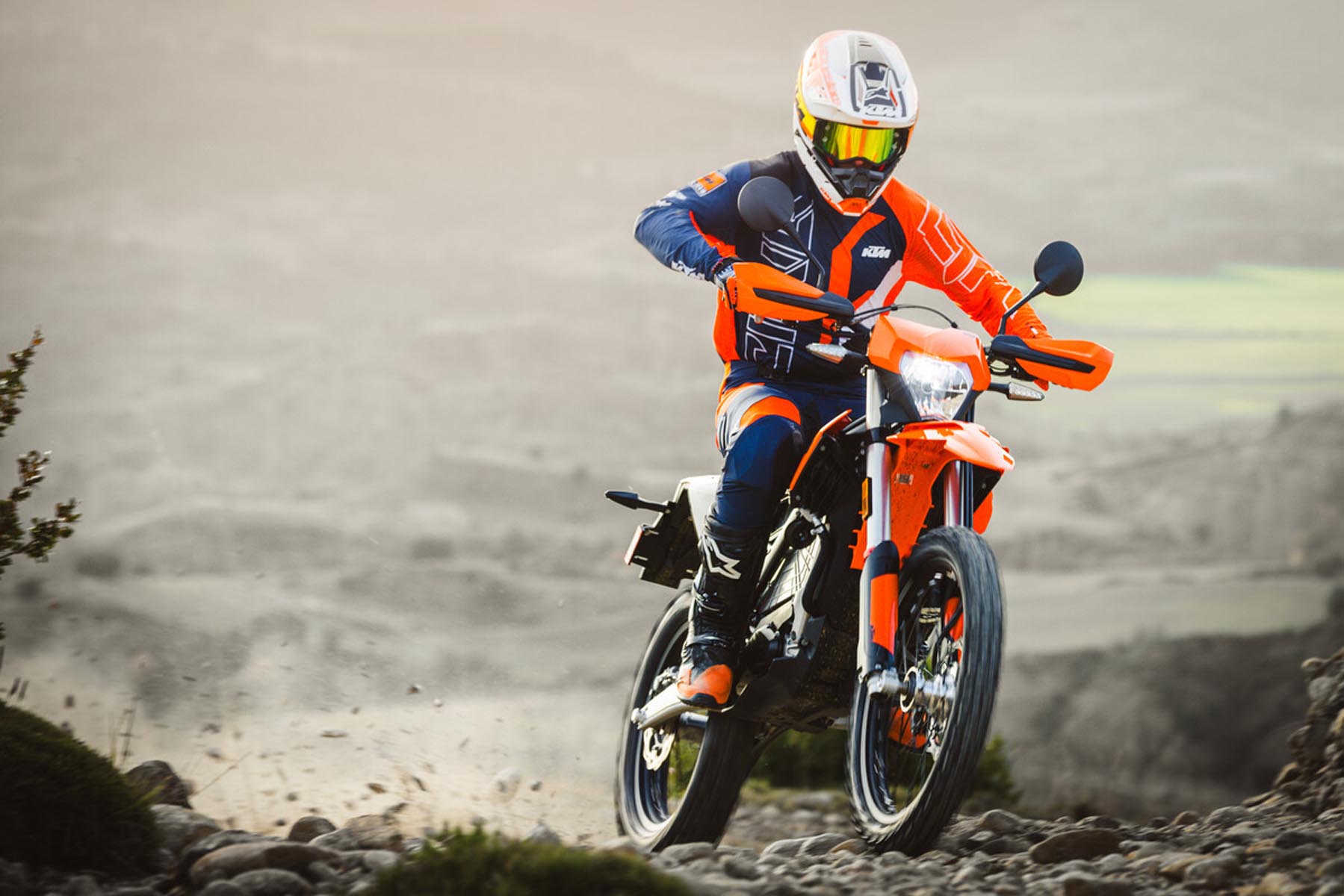 KTM_FREERIDE_E_2027_04.jpg