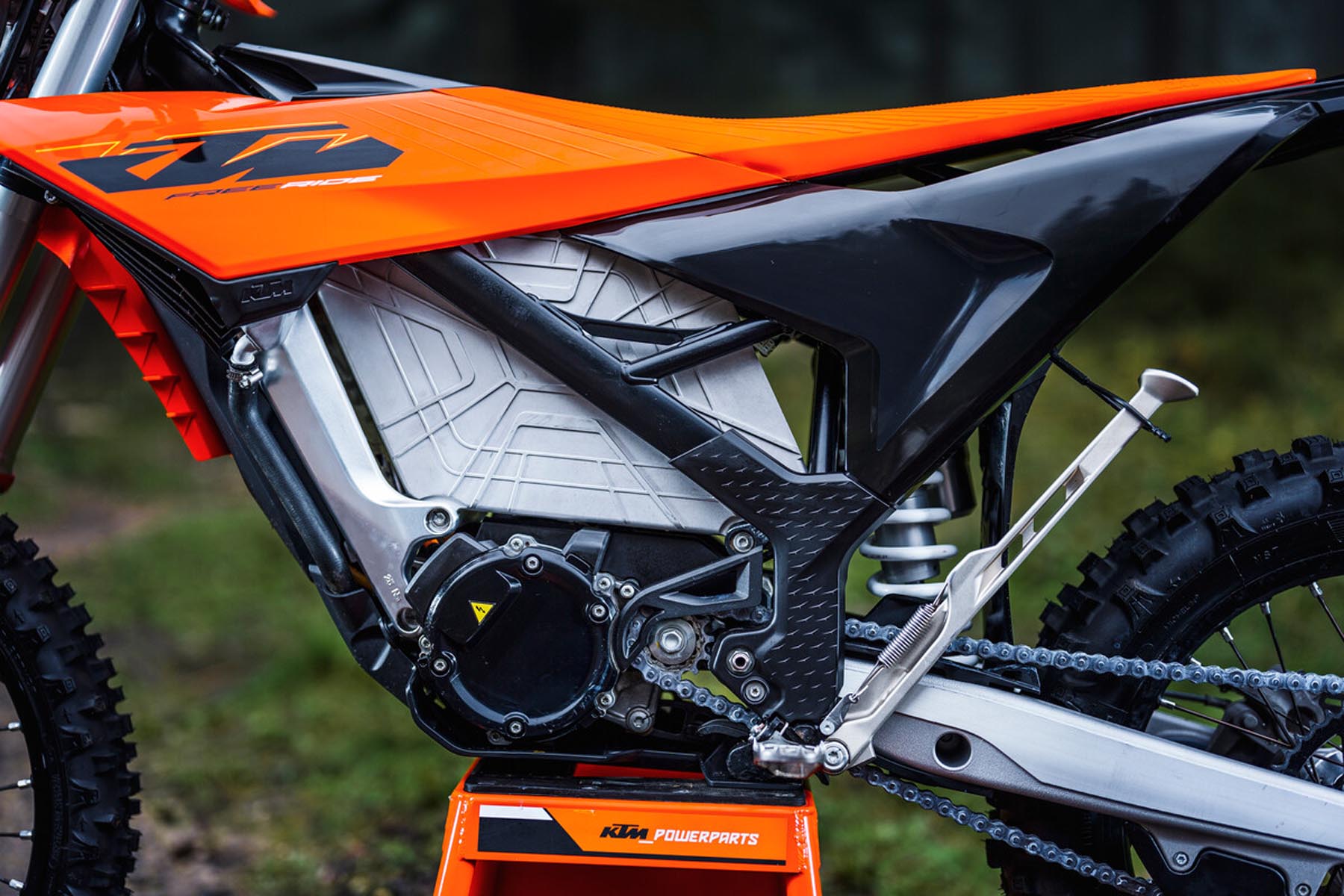KTM_FREERIDE_E_2027_09.jpg