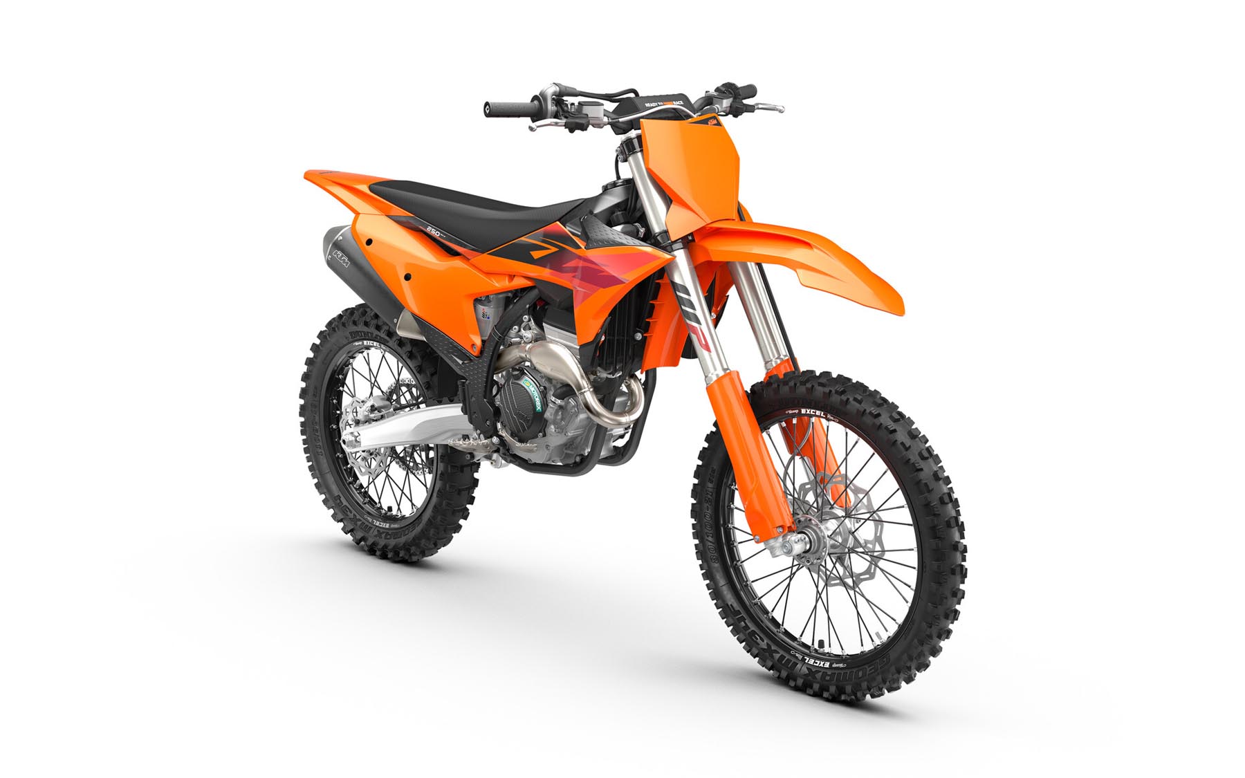 KTM_SX-Modelle_2027_08.jpg
