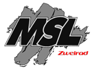 msl logo 100